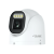 DVI-D459A SD.png DVI-D459A SD.png