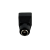 IMG_6251.png