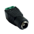 2.png 2.png