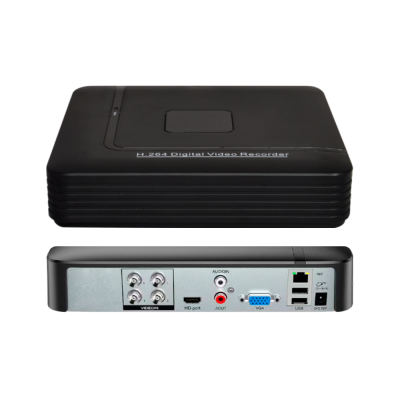 DVR-4512P LV v2.0.png