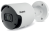 SVI-S123A SD SL v2.0