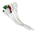 IMG_6558.png
