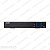 SVN-6525