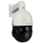 IMG_4930 (1).png IMG_4930 (1).png