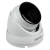 IMG_6713.png IMG_6713.png