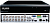 SVR-6115P v4.0 фото.png