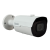 IMG_6270.png IMG_6270.png