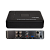 DVR-4512P LV v2.0