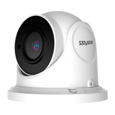SVI-D222 SD SL PRO