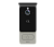 SVV-IP210 перед.png