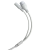 IMG_6771.png IMG_6771.png