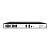 SVB-3116P v2.0 