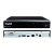 SVN-6125 v2.0