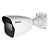SVI-S122 SL PRO V 2.0