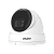SVI-D453A SD SL RU