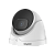 SVI-D353VM-SD-SL-v3.png
