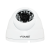 DVI-D225A POE LV v2.0 2Mpix 2.8mm DVI-D225A POE LV v2.0 2Mpix 2.8mm