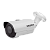 SVI-S323V SD SL