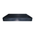 SATABOX  (поддержка 4х HDD)