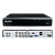 SVR-8115P v3.0