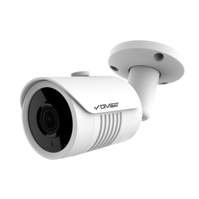 DVI-S151 5Mpix  2.8mm