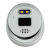 IMG_6721.png IMG_6721.png
