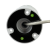 IMG_6178.png IMG_6178.png
