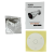 IMG_6883.png IMG_6883.png