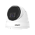 SVI-D283A SDT SL 8Mpix 2.8mm