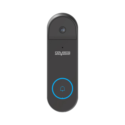 SVV-IP503W.png