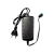 SVP-122