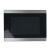 87710 TM 1