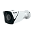 Картинка2.png
