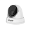 SVI-D357VM SD SL SP