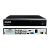 SVR-4115P v3.0