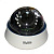 SVC-D694V OSD