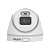 SVC-D872A v3.0 2Mpix 2.8mm