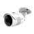 DVI-S151 5Mpix  2.8mm