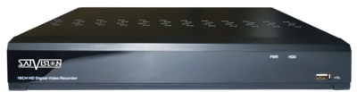 SVN-6125 v2.0