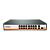 SVB-6016PC WDT.png