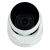 IMG_6556.png