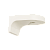 SVK-JK30W PRO Кронштейн гермокоробка.png