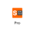 SatvisionSmartSystems Pro Лицензия SatvisionSmartSystems Pro Лицензия