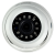 IMG_6760.png IMG_6760.png