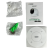IMG_6778.png IMG_6778.png