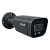 IMG_6892 (1).png