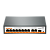 SVB-IS-608PС-G PRO