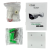 IMG_6814.png