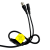 IMG_6898.png IMG_6898.png