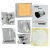 IMG_6277.png IMG_6277.png